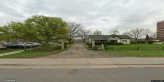 street view of Christopher House