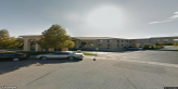 street view of San Marino Retirement Community