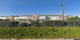 street view of Aspen Place