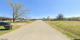 street view of Fountain View Manor
