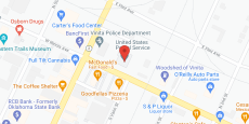 Quality Living Residential in google map