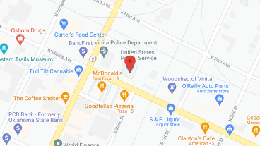 Quality Living Residential in google map