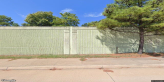 street view of Harvest Homes - Harvard