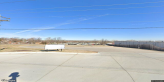 street view of Tulsa Christian Care Ctr