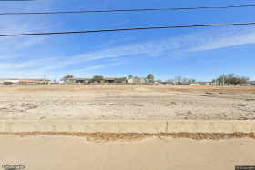Photo of Parks Edge Nursing & Rehab Center