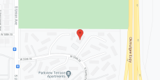 Park View Terrace in google map