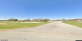 street view of Park View Terrace