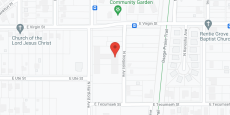 Rest Haven Nursing Ctr in google map