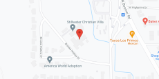 Stillwater Christian Villa in google map