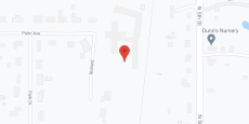 Duncan Care Ctr in google map