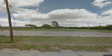 street view of Duncan Care Ctr