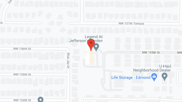 Monticello Retirement Estates in google map