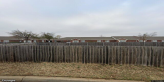 street view of Village on the Park at Oklahoma City