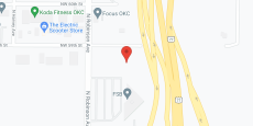 Amberwood Skill Unit in google map