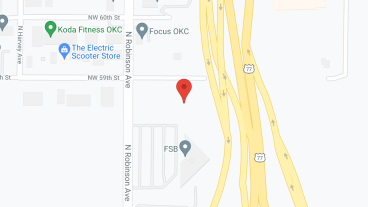 Amberwood Skill Unit in google map