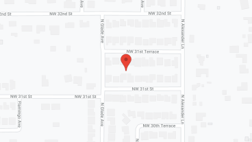 Southern Plaza Independent Living in google map