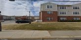 street view of Southern Plaza Independent Living