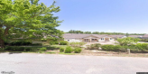 street view of Better Home Living