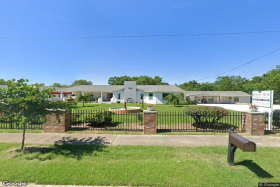 Green Acres Easy Living 