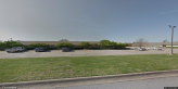street view of Peachtree Village of Farmington