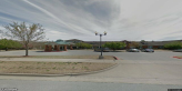 street view of Brookstone