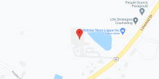 Beverly LivingCenter - Paragould in google map