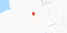 Craighead Nursing Ctr in google map