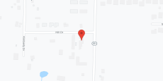 Rosehaven Villa in google map