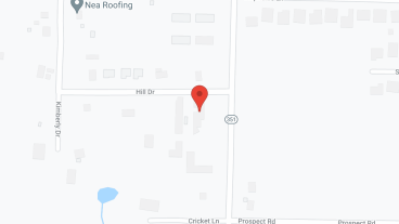 Rosehaven Villa in google map