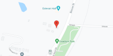 Omega Care Inc Boarding Home in google map