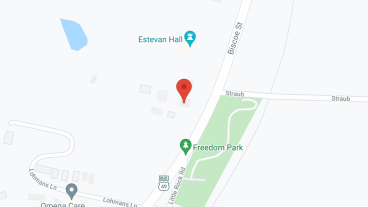 Omega Care Inc Boarding Home in google map