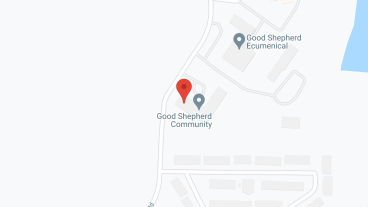 Good Shepherd/ERC Foundation Inc. in google map