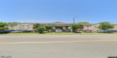 street view of Briarwood Nursing Ctr