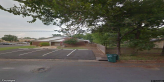 street view of Village Park of Conway, Inc.