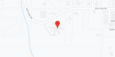 Heritage of Hot Springs Health and Rehabilitation in google map