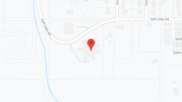 Heritage of Hot Springs Health and Rehabilitation in google map