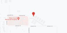 White Oaks Terrace Apartments in google map