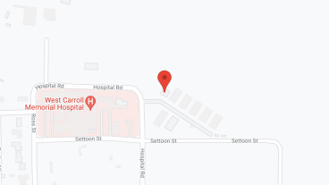 White Oaks Terrace Apartments in google map