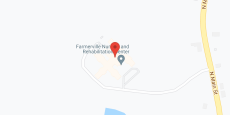 Chateau D'Arbonne Nurse Care in google map