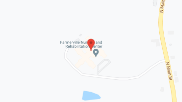 Chateau D'Arbonne Nurse Care in google map