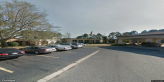 street view of Integrated Health Svc