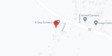 A Step Forward in google map