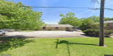 street view of Magnolia Place Rehab & Care