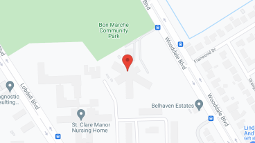 Baton Rouge Heritage House in google map