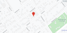 Plaquemine Manor Nursing Home in google map