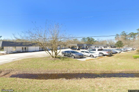 Photo of Harvest Manor Nursing Home