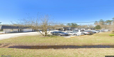 street view of Harvest Manor Nursing Home