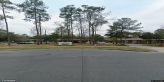 street view of Heritage Manor of Mandeville