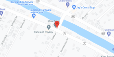 St Anne General Hospital/Snf in google map