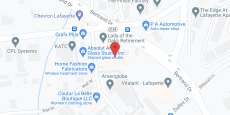 Lady of the Oaks Nursing Home in google map
